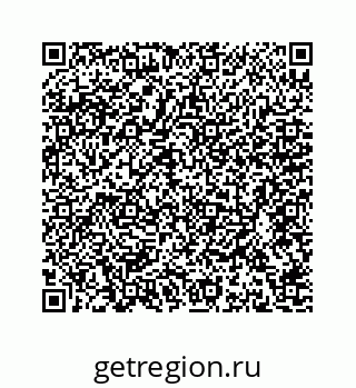74725232176