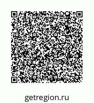 74725232189