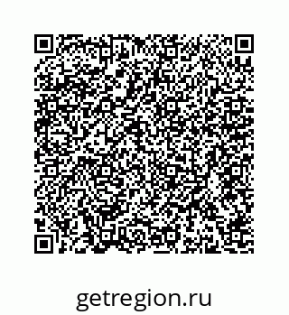 74725232912