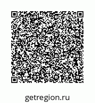 74725240015