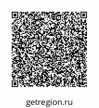 74725240109