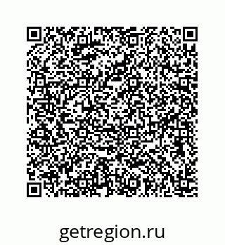 74725240116
