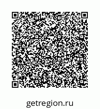 74725240129