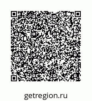 74725240147