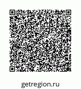74725240211