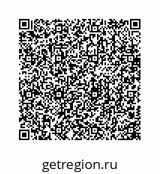 74725240212
