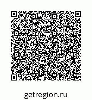 74725240216