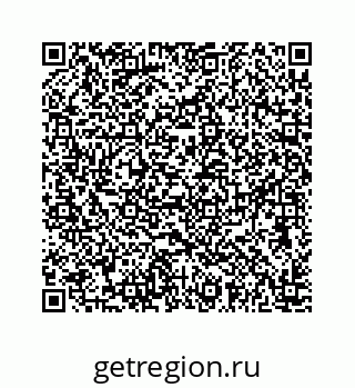 74725241036