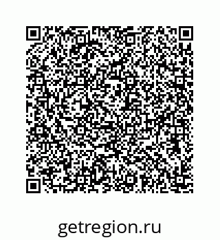 74725241567