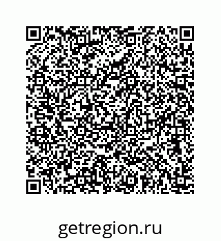 74725241570