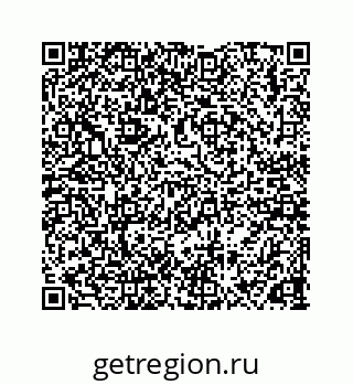 74725241572