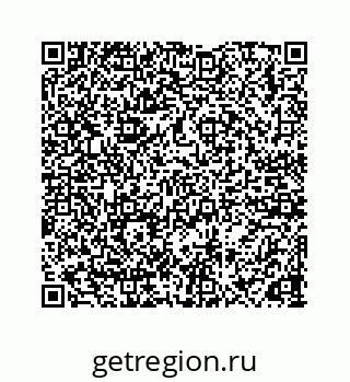 74725241844