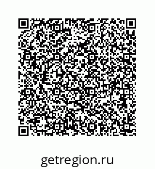 74725263003