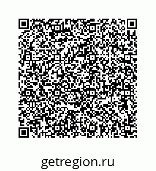 74725263175