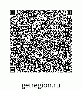 74725360147