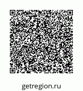 74725371010