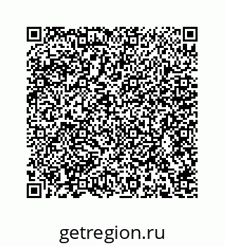 74725371036