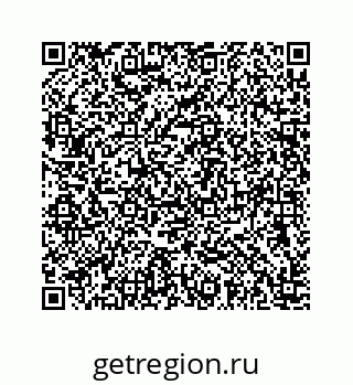 74725377341