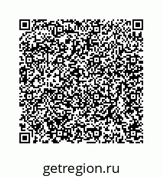 74725390512