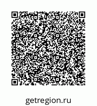 74725390534