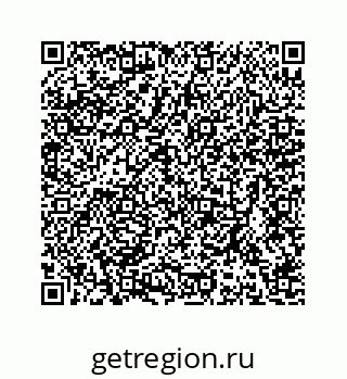 74725390610