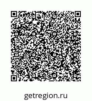 74725390634
