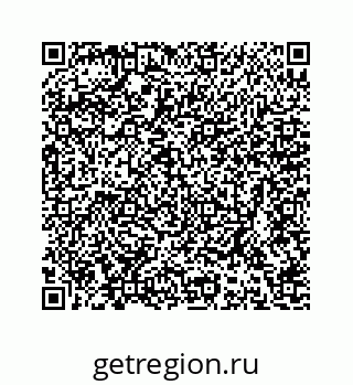 74725390675