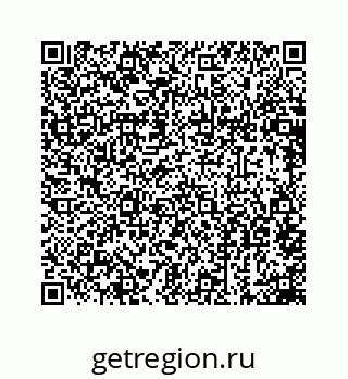 74725390695