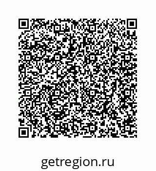 74725391010
