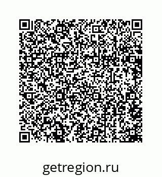 74725391025