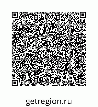 74725391037