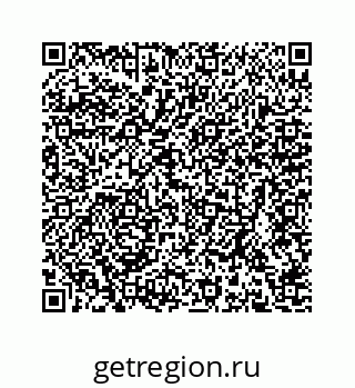 74725391054