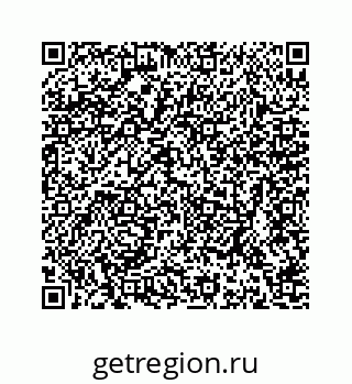 74725391303