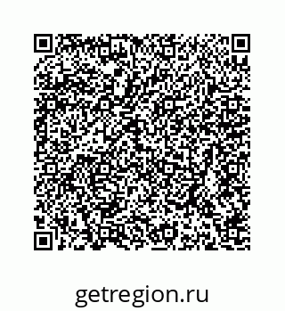 74725391323