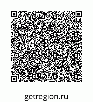 74725391331