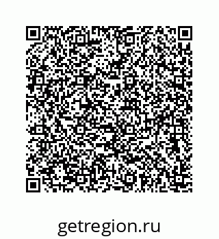 74725392110