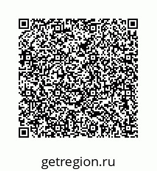74725392130