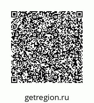 74725392142