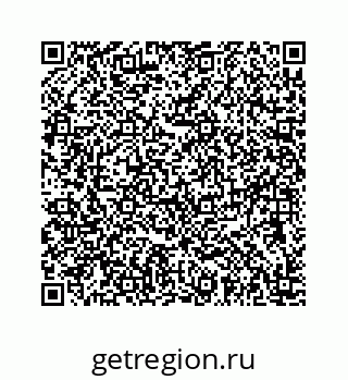 74725392775