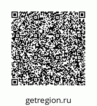 74725392783