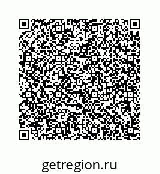 74725392785