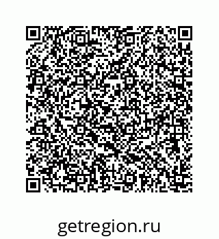 74725393752