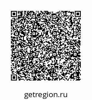74725393755