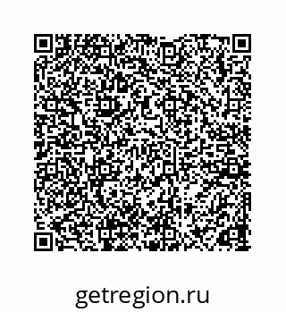 74725393764