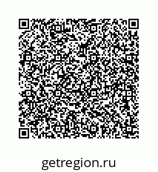 74725396310
