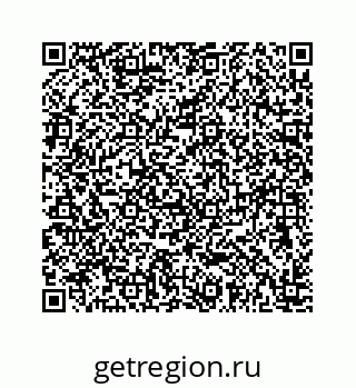 74725396312