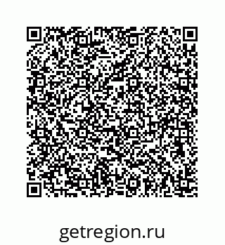 74725396329