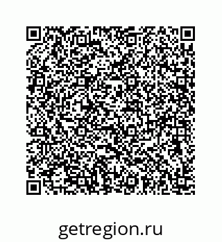 74725396345