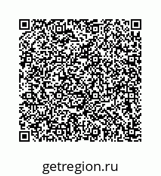 74725396370