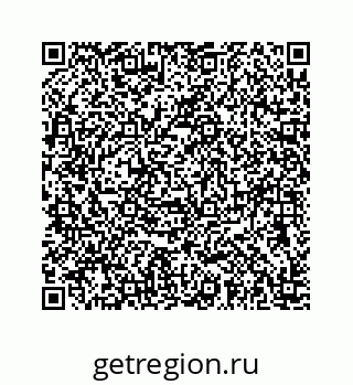 74725396375